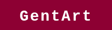 GentArt Logo